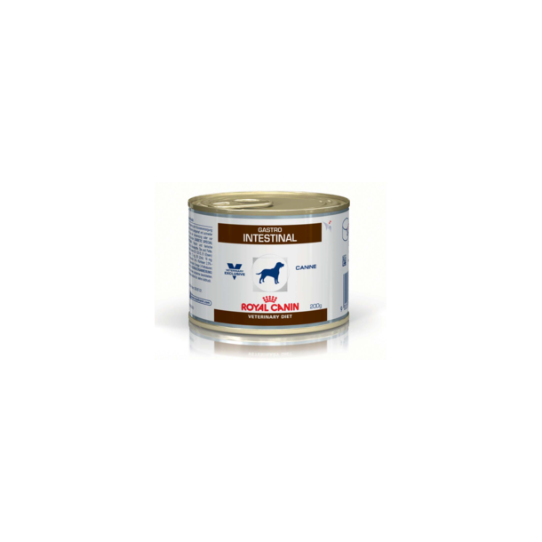 royal canin intestinal hund royal canin intestinal hund
