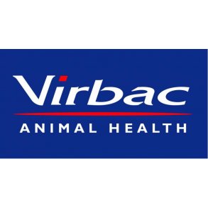 VIRBAC